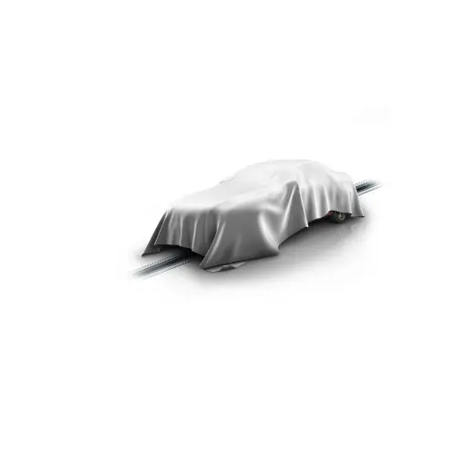 [CA32017] Voiture digitale KTM X-BOW GT2 - Carrera CA32017 - 1/32