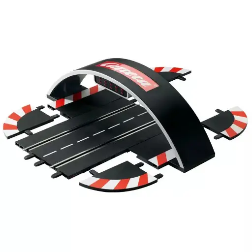 [CA30354] Rampe de feux de départ - Carrera DIGITAL 30354 - 1/24