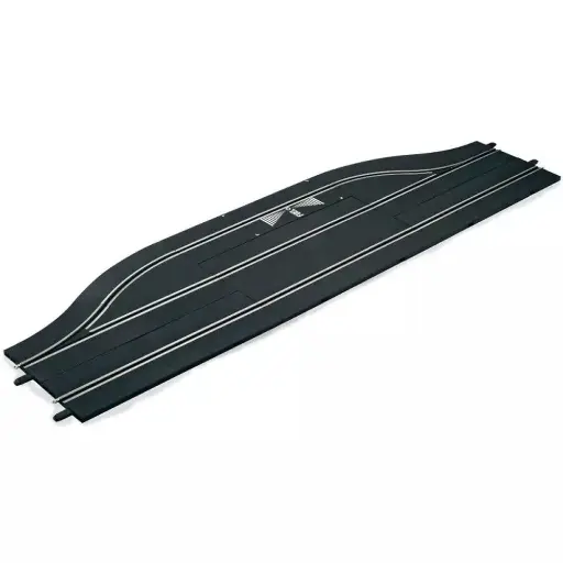 [CA30356] Pit Lane - Carrera DIGITAL 30356 - 1/24