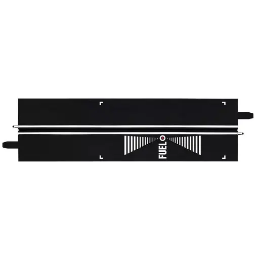[CA30361] Adaptateur Unit Pit Stop - Carrera Digital 30361 - 1/24