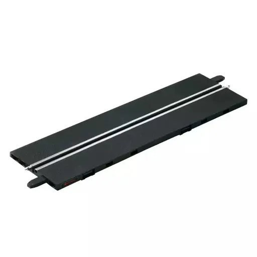 [CA30368] Adaptateur Unit monovoie - Carrera Digital 30368 - 1/24