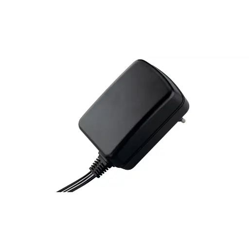 [CA26715] Transformateur (2021) 14,8V-29,6W - Carrera CA26715 - 1/32