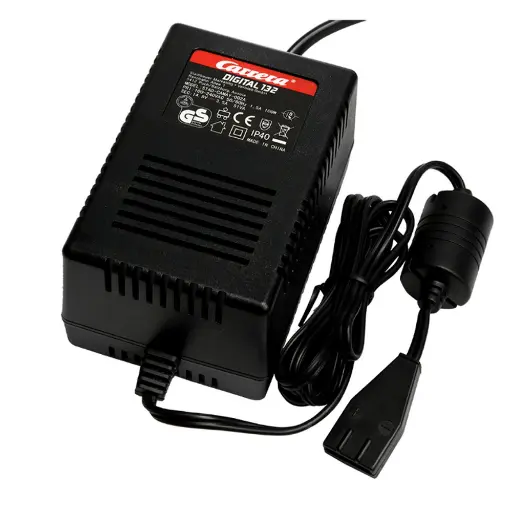 [CA30326] Transformateur digital 14,8V 1x51,8VA - Carrera CA30326 - 1/32