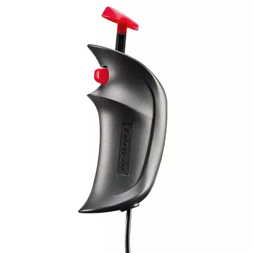 [CA61663] Régulateur de vitesse - Carrera GO!!!/GO!!! Plus 61663 - 0 1/43