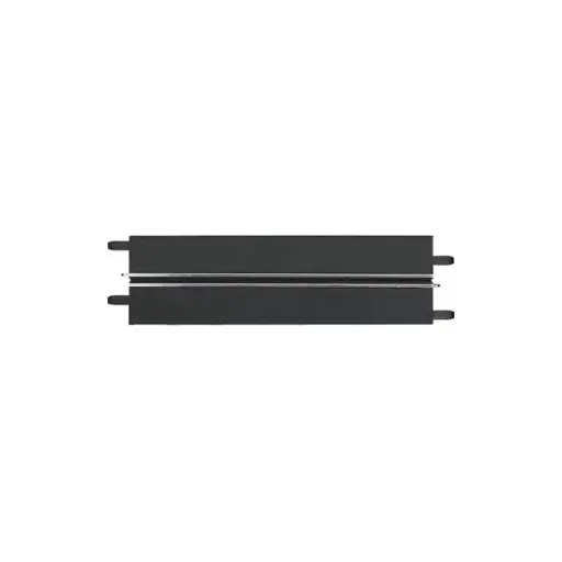 [CA30341] Rail droit monovoie - Carrera DIGITAL 30341 - 1/24