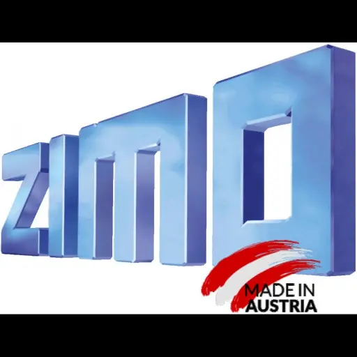 [CHMS450P] Décodeur sonore ZIMO pour Y 8000 - Chrezo MS450P - 0 1/43