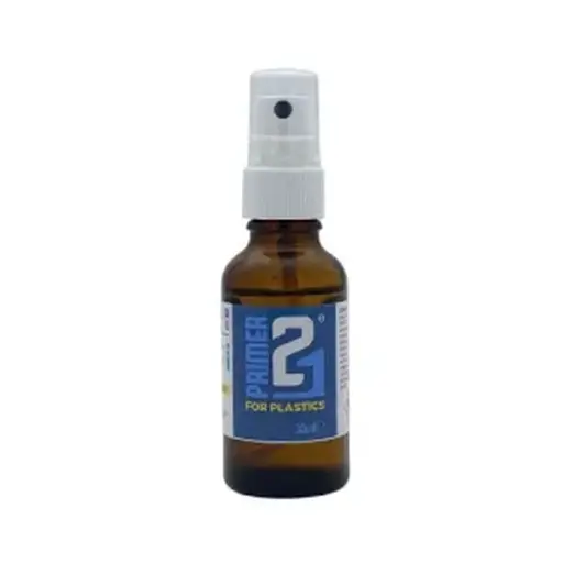[CO093] Apprêt PRIMER21 pour colle cyanoacrylate - Colle21 - 30 mL