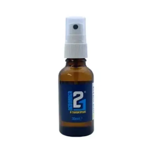 [CO100] Dissolvant DEBONDER21 pour colle cyanoacrylate - Colle21 - Détachant Superglue