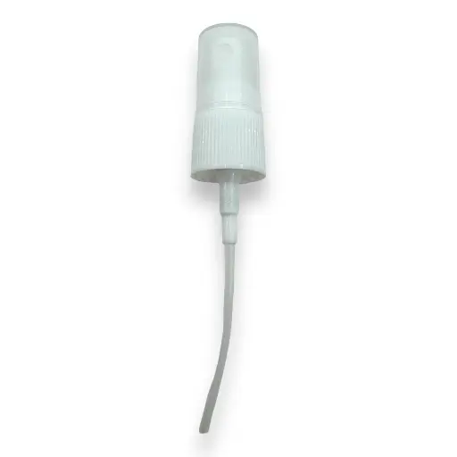 [COBOUCHON-SPRAY] Bouchon vaporisateur - Colle21