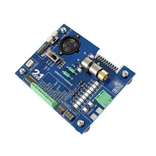 [ES53900] Testeur de décodeurs - ESU 53900