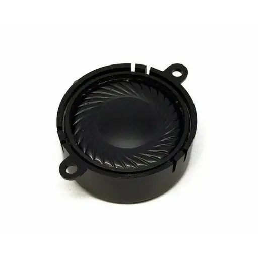 [ES50333] Haut Parleur - ESU 50333 - HO : 1/87
