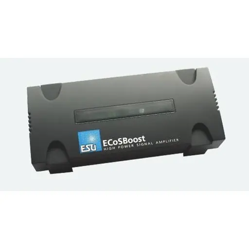 [ES50012] EcoBoost 7 Ampères - ESU 50012