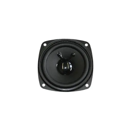 [ES50324] Haut-Parleur Visaton FRS 7, 70 mm, rond, 8 ohms ESU 50324