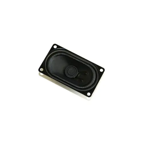 [ES50336] Haut-Parleur Visaton SC4.7ND 5,41x70mm, 8 ohms ESU 50336 G 1/ 22.5