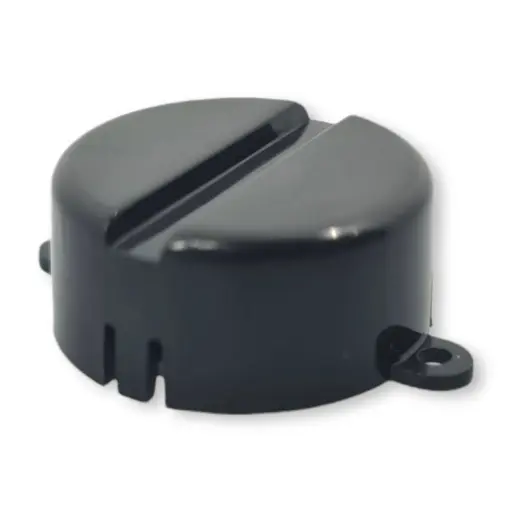 [ES50331] Haut-parleur rond Esu 50331 - diamètre 20 mm - 4 ohm - HO / N / TT / G / 1 / O