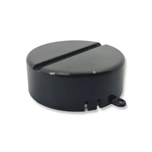 [ES50323] Haut-parleur rond Esu 50323 - diamètre 40 mm - 8 ohm - HO / N / TT / G / 1 / O