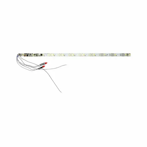 Boitier de direction Suzuki Santana 410 413