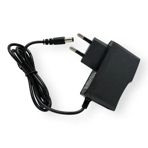 [ES53451-PS] Bloc d'alimentation pour 53451 - Esu 53451-PS