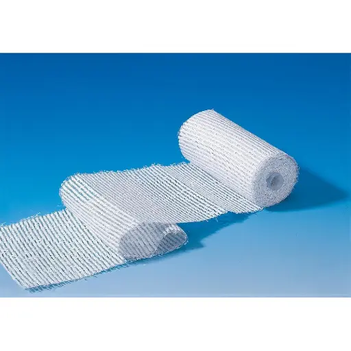 [FA170664] Tissu gypseux - Faller 170664 - HO 1/87 / N 1/160 / Z 1/220 / TT 1/120