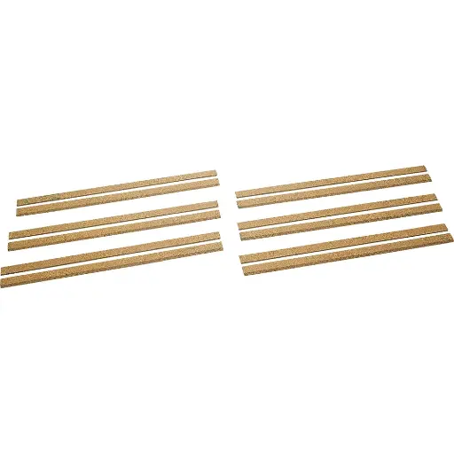 [FA180765] Ballast en liège - Faller 180765 - HO 1/87