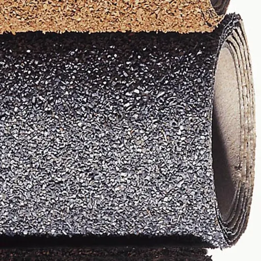 [FA180778] Plaque de terrain, Ballast, gris