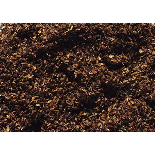 [FA170704] Matériel de Flocage - Brun Labour - 30 Grammes - Faller 170704 - Toutes Echelles