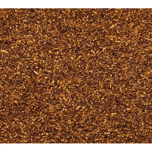 [FA170705] Matériel de flocage brun sable - Faller 170705 - 30 g