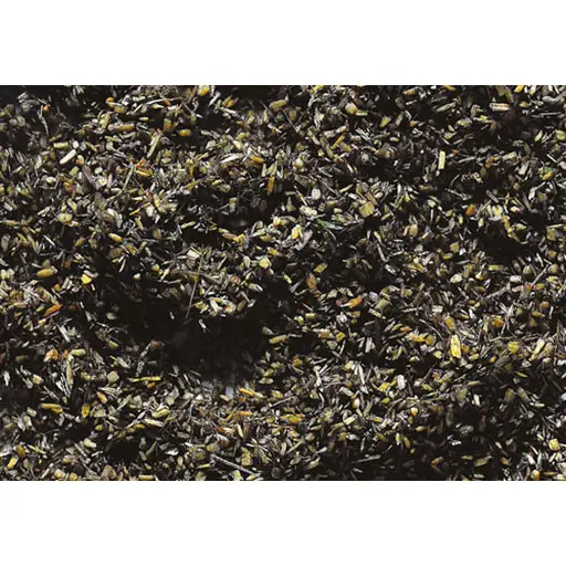 [FA170706] Matériel de flocage, gris - Faller 170706 - Toutes échelles - 30 g