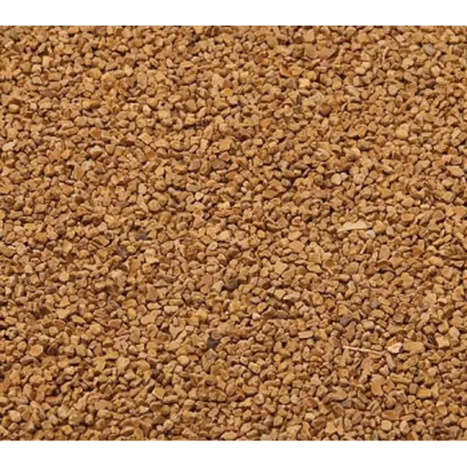 [FA170720] Sachet de ballast en liège 140 g