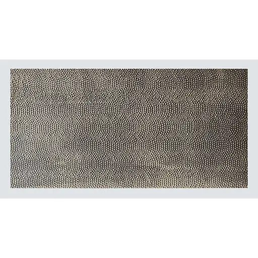[FA222569] Plaque de mur, Pavés en blocage romain