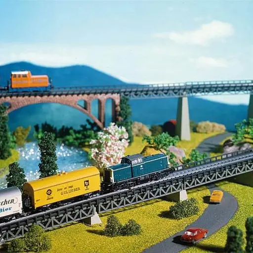 [FA222540] Chemins de roulement droits