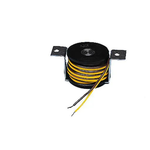 [FA161675] Point d’arrêt stop - Faller 161675 - HO 1/87 / N 1/160