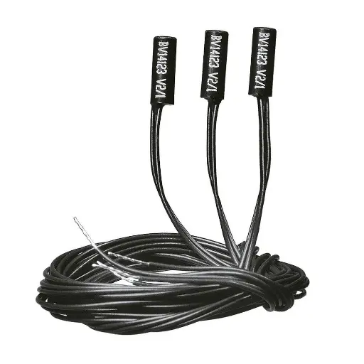 [FA161773] 3 capteurs - Faller 161773 - HO 1/87 / N 1/160