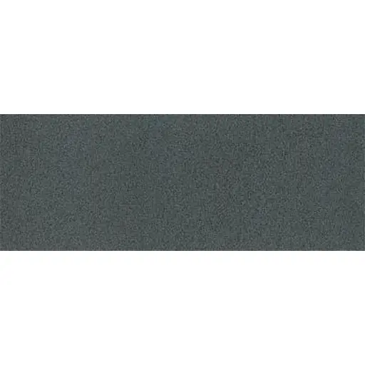 [FA170632] Feuille de route souple - Faller 170632 - 1000x80mm - Echelle HO 1/87