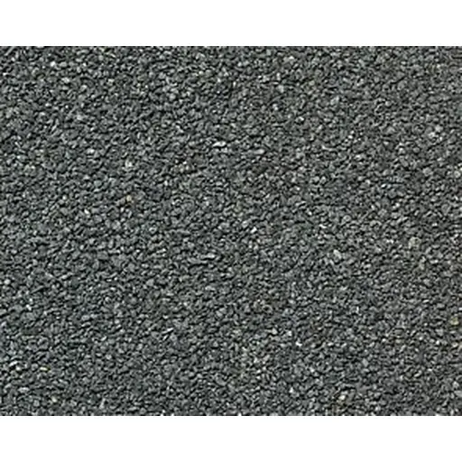 [FA171695] Cailloux pour ballast PREMIUM, Matériau naturel, gris foncé, 650 g