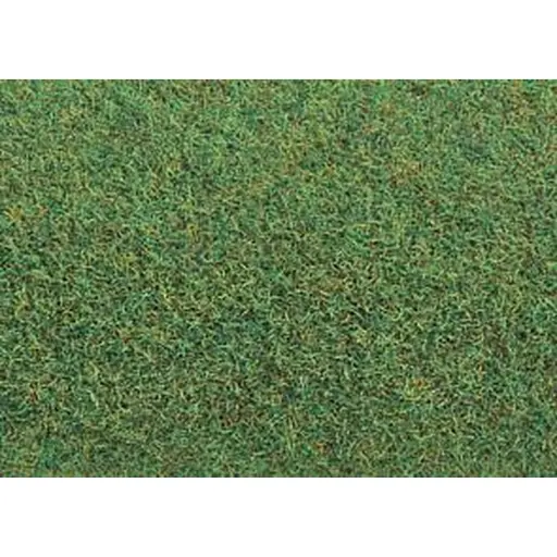 [FA180756] Tapis de terrain - Faller 180756 - 1000x750mm - Toutes Echelles