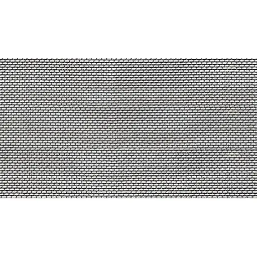 [FA282942] Dalle décorative pierre naturelle