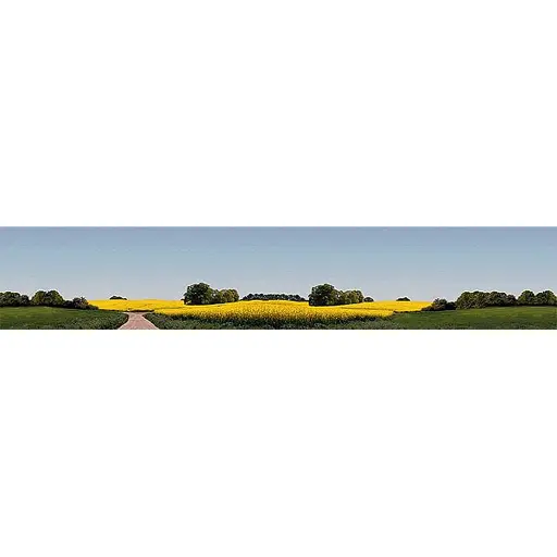 [FA180504] Arrière-plan de modélisme Ostholstein