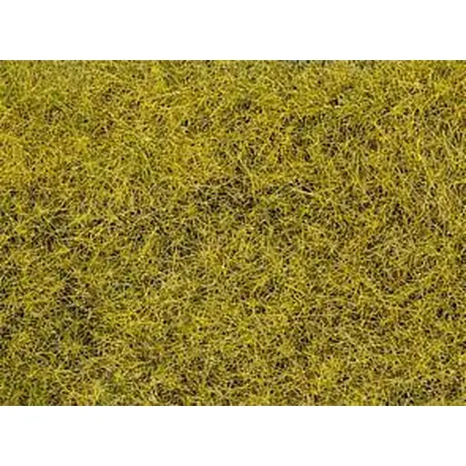 Fibres de flocage PREMIUM, Remblai de voie, 30 g