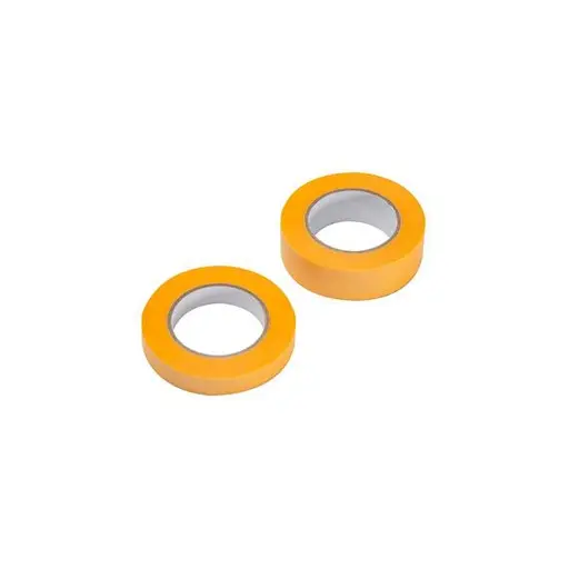 [FA170534] Bande adhésive de modélisme