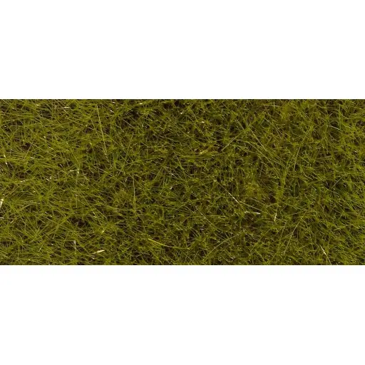 [FA170772] Fibres de flocage PREMIUM, Prairie au début de l'été, 30 g - FALLER 170772
