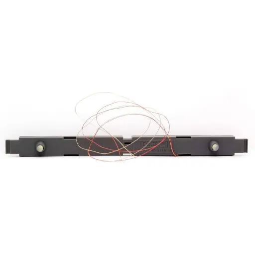 [FA180659] Eclairage de la voie LED