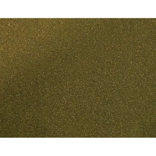 [FA171309] Sachet de Ballast - Vert Olive Premium - 45 Grammes - Faller 171309 - Toutes Echelles