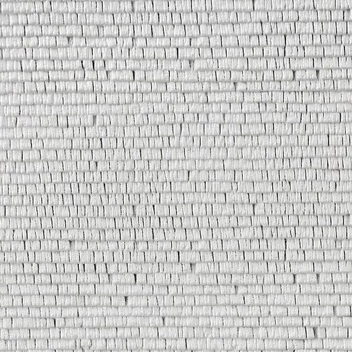 [FA180737] Plaque de modélisme Bardeaux