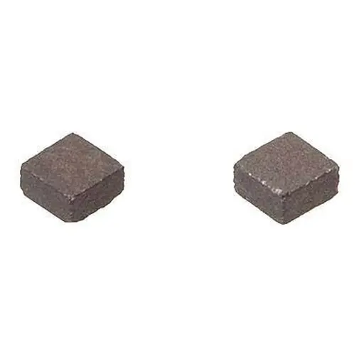 [FA163222] Lot de 2 aimants de réglage - FALLER 163222