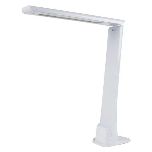 [FA170515] Lampe de travail sans fil à LED