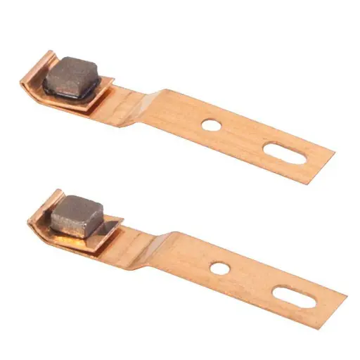 [FA163203] 2 essieux directionnels pour véhicules N / Bus VW