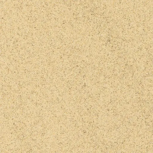 [FA170821] Sable de flocage beige 240g - Faller 170821 - HO 1/87 / N 1/160 / Z 1/220 / TT 1/120