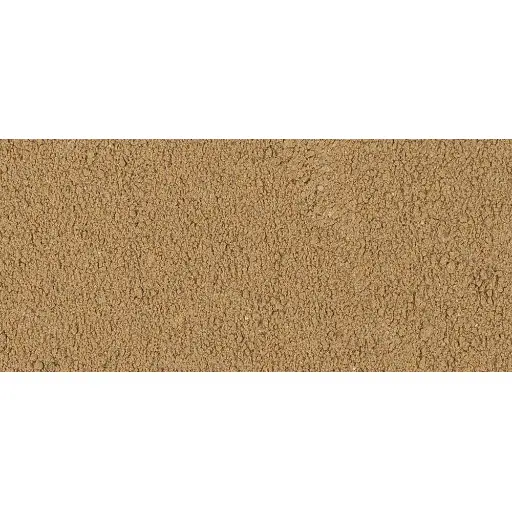 [FA170819] Flocage poudre à base d'argile - Toutes échelles - Faller 170819 - couleur terre d'ombre brulée