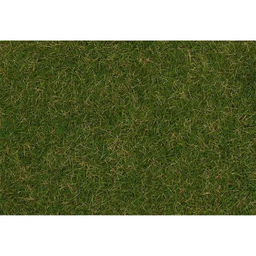 [FA170207] Fibres de flocage herbes sauvages, prairie d'été, 4 mm, 30g FALLER 170207